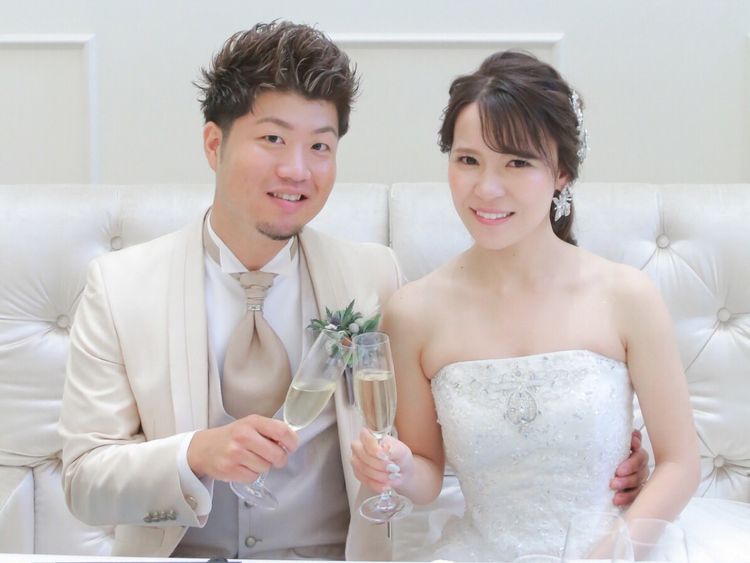 w.0919_hrさんのカバー画像