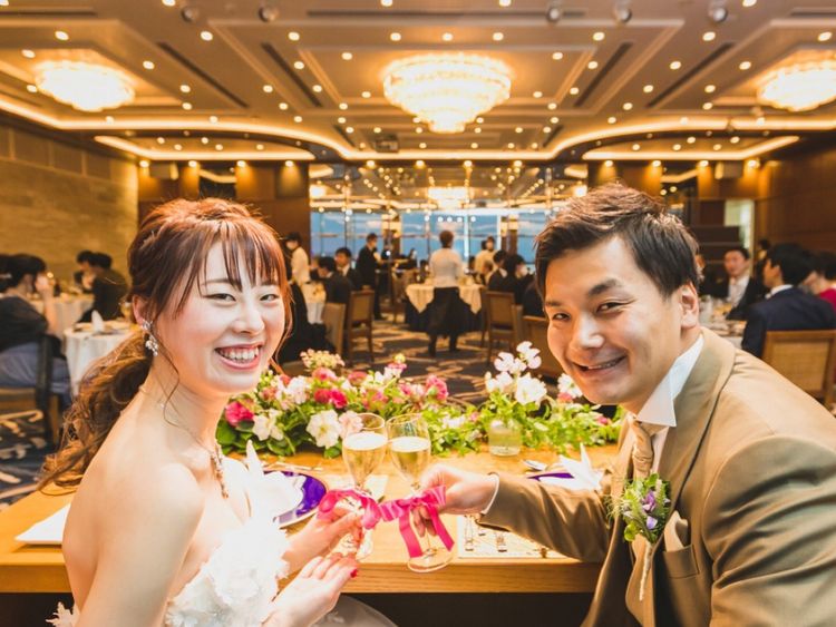 ponpon6531さんのカバー画像