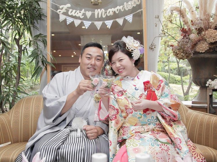 pnkbump14wdさんのカバー画像