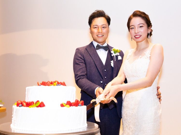 ma.t28wdさんのカバー画像