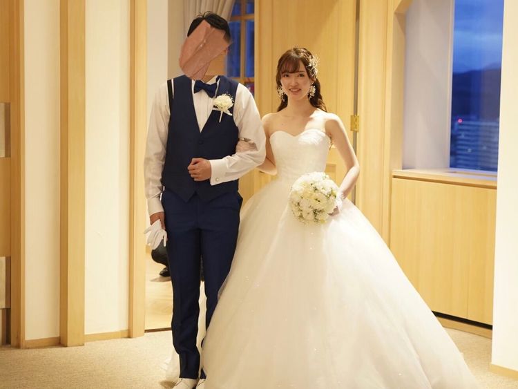 yuiwd0122さんのカバー画像