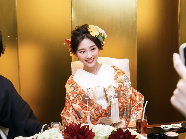 akie_omoriさんのカバー画像