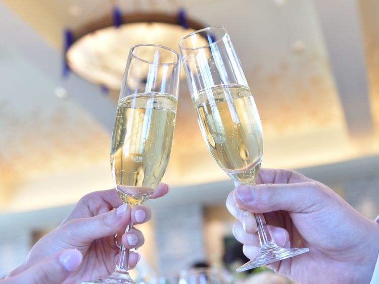 mag_weddingさんのカバー画像