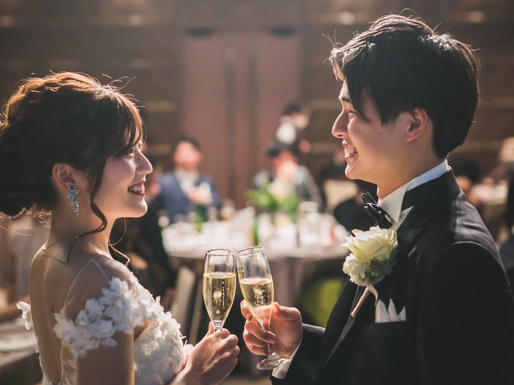 ikeshokaさんのカバー画像