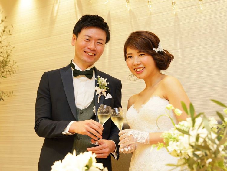 wd_104105さんのカバー画像