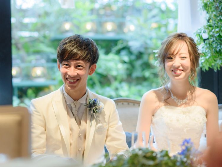 pi__weddingさんのカバー画像