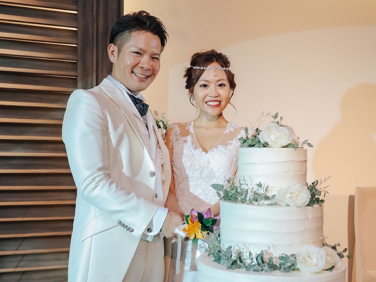 yuka_shingekiさんのカバー画像