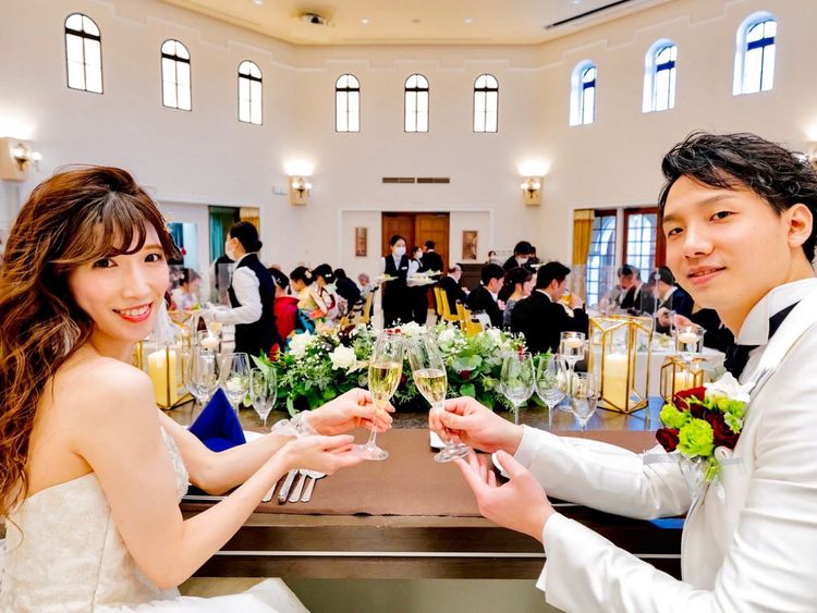 tsw_1114さんのカバー画像