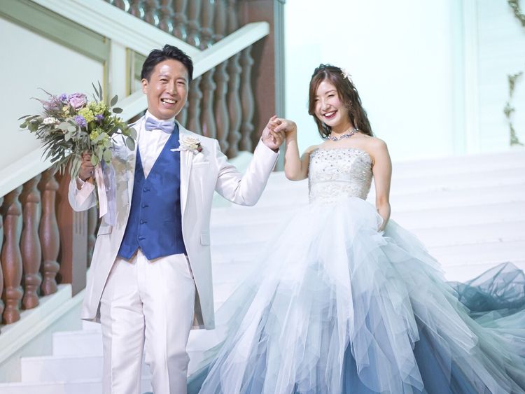 chiyo_wd_0914さんのカバー画像