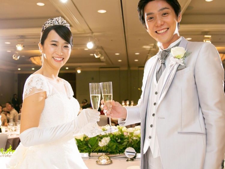 erk3921さんのカバー画像