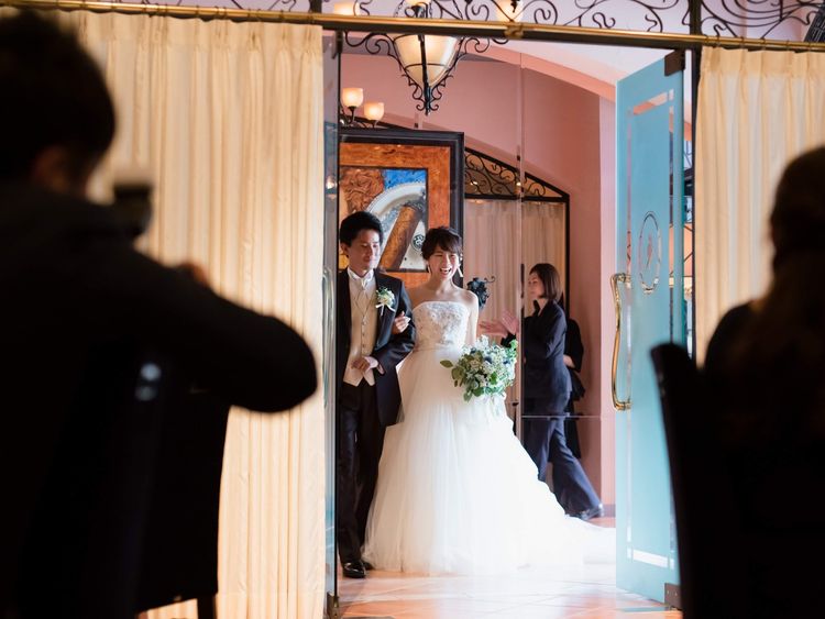 k.i.t_wedさんのカバー画像