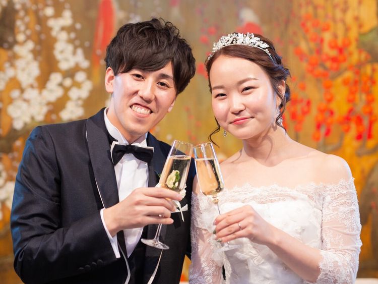 sy_wd222さんのカバー画像