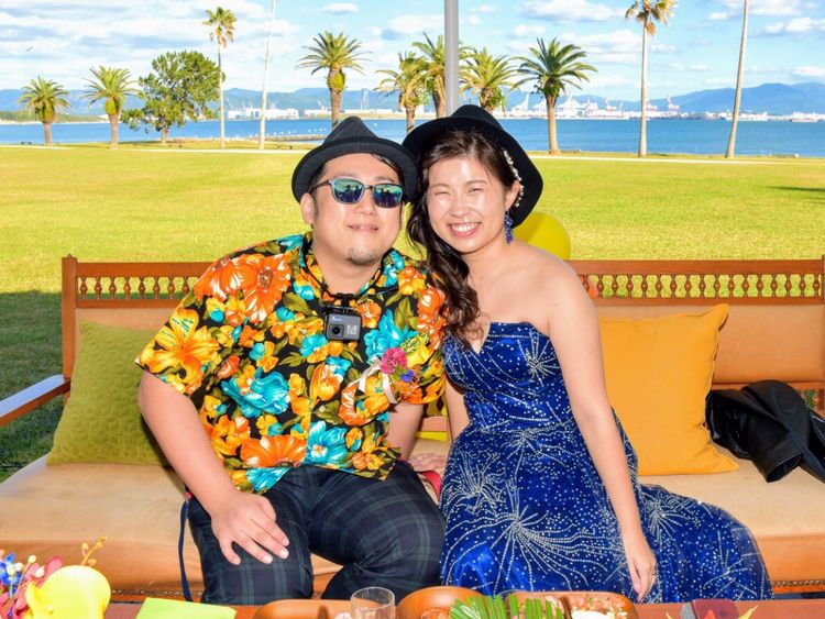 ryabby_wdさんのカバー画像