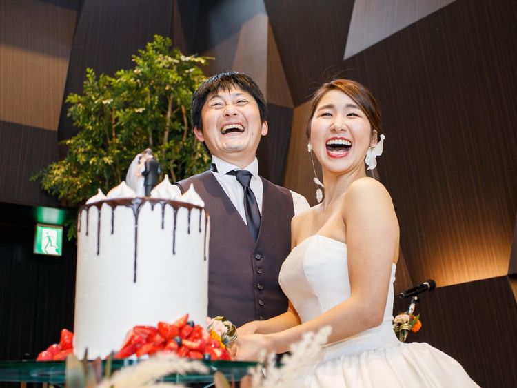 s__ri.wdさんのカバー画像