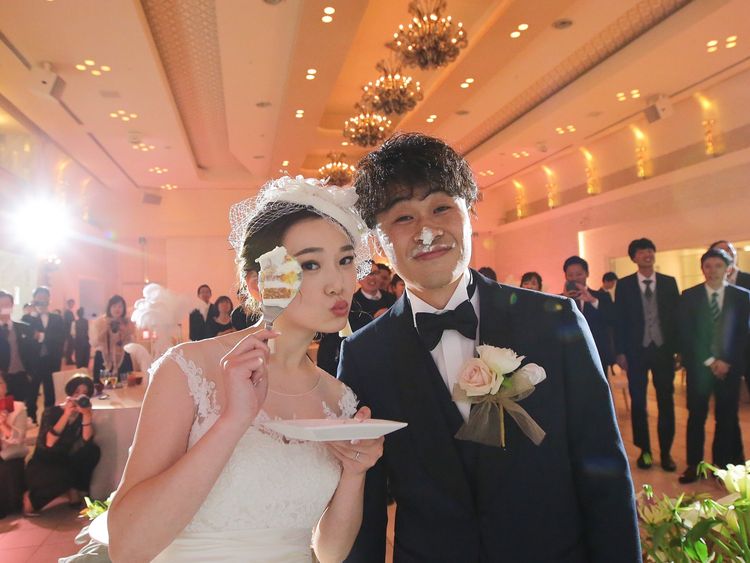 wedding_1116_さんのカバー画像