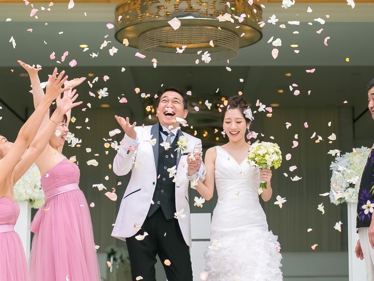 erik.a_b.ride___さんのカバー画像