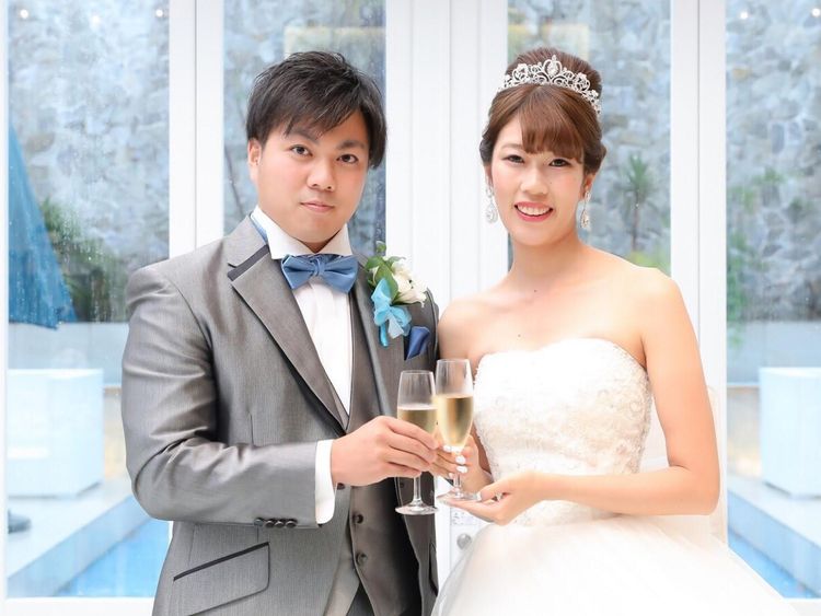 aikoyama930さんのカバー画像