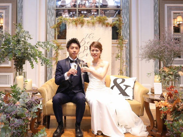 km_20201122さんのカバー画像