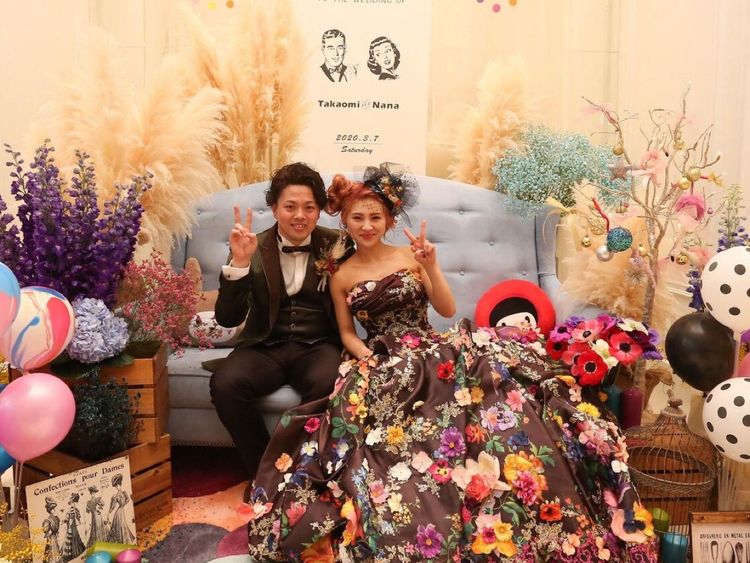 7_moiiotさんのカバー画像