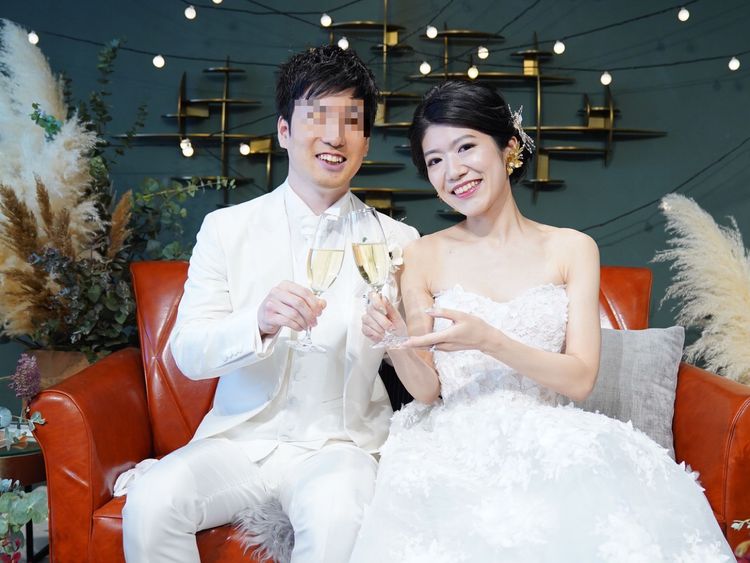 kao.rin_wedding_さんのカバー画像