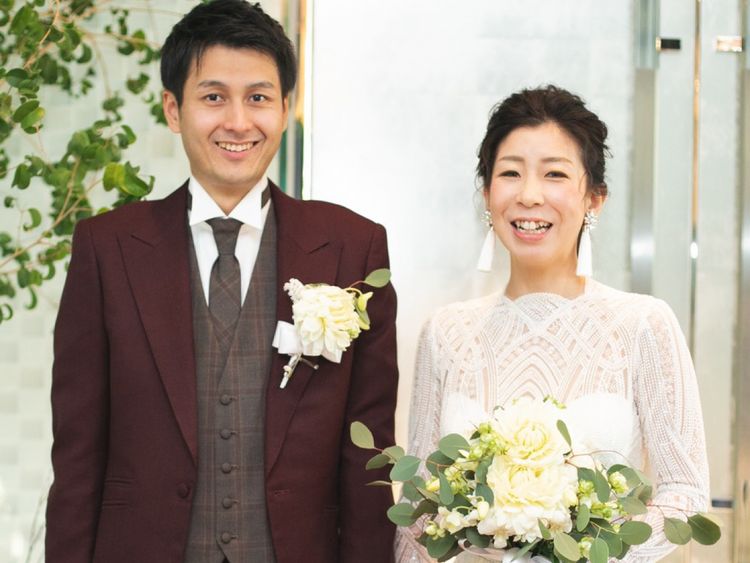 kyoko_wd_1219さんのカバー画像