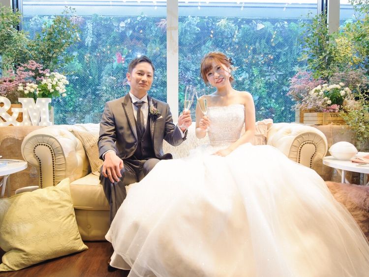 muu929_wedさんのカバー画像