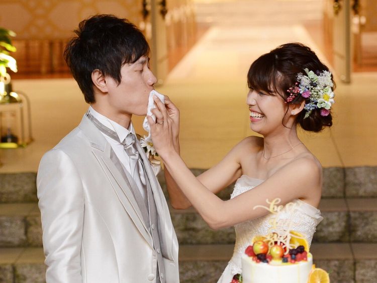 eewd____1103さんのカバー画像