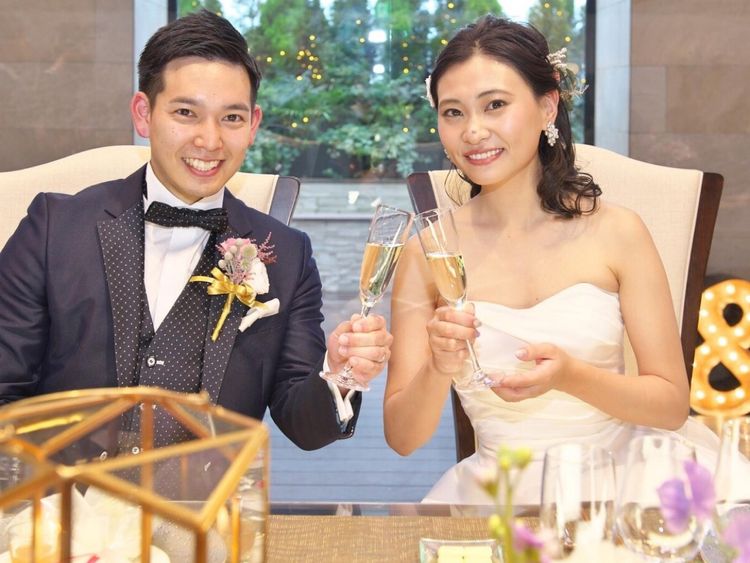 riesawa823さんのカバー画像