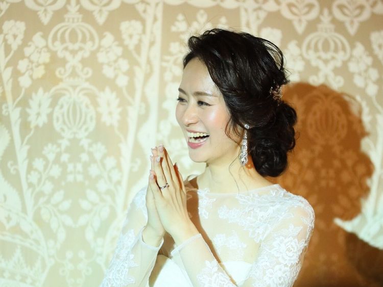 hiyoko.weddingさんのカバー画像