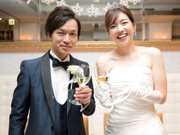 ayako4noさんのカバー画像