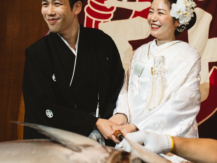 r.h.weddingさんのカバー画像