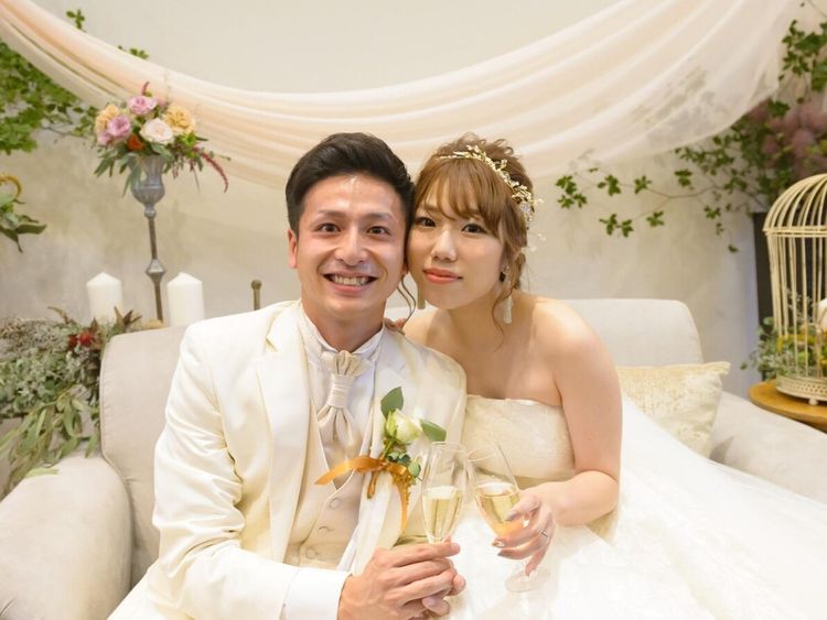 _a.y.n.i_さんのカバー画像