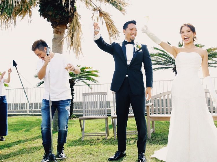 ayussaさんのカバー画像