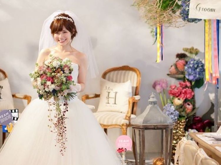 cona_wedding.0628さんのカバー画像