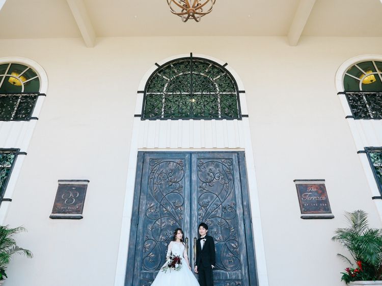 ru_20320さんのカバー画像