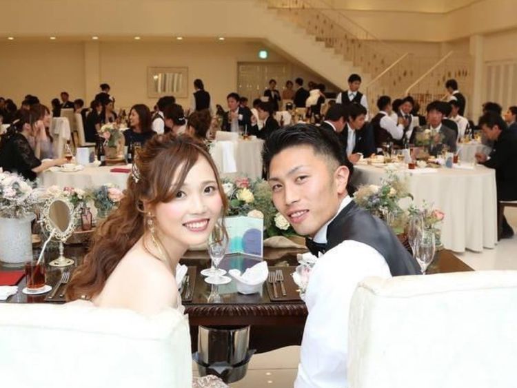 rinpoke72さんのカバー画像