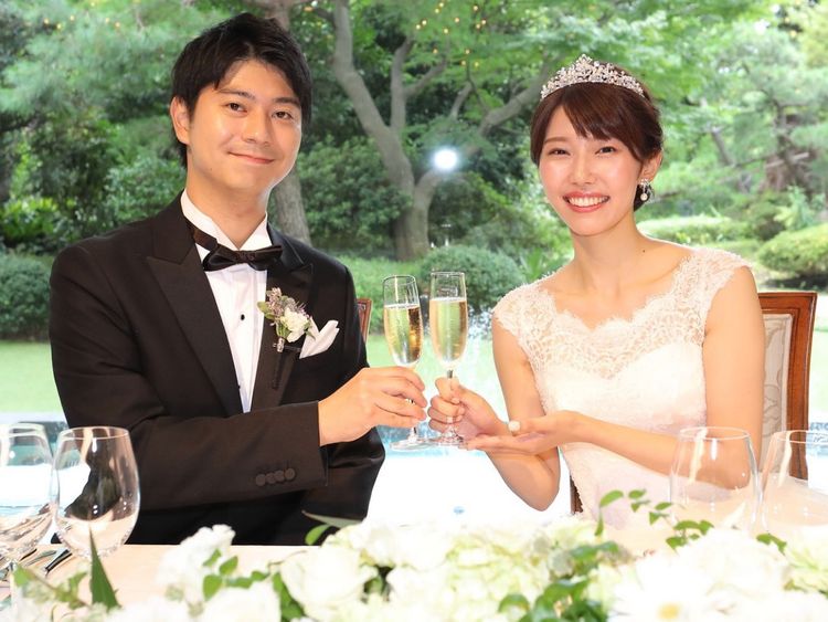 hana.21さんのカバー画像