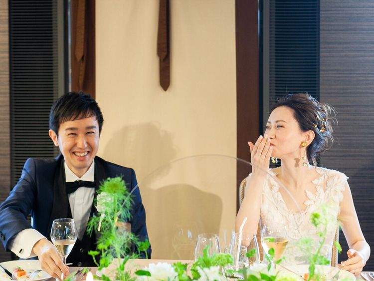 yuki_wd_2020さんのカバー画像