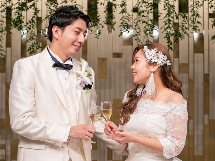 wg20191013_naoさんのカバー画像