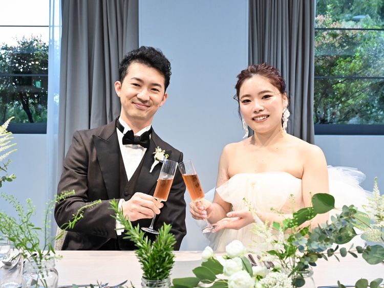 nemuiyoaoiさんのカバー画像