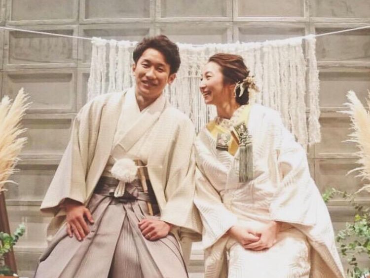 1.7saoさんのカバー画像