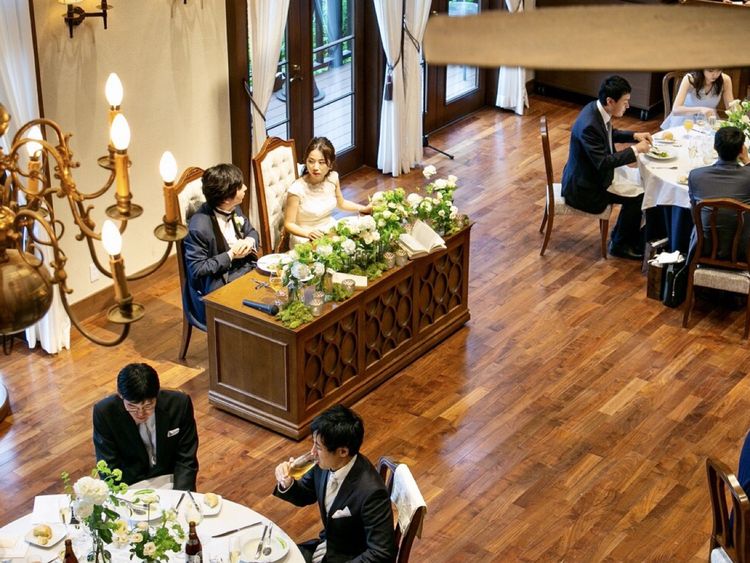 eikabambooさんのカバー画像