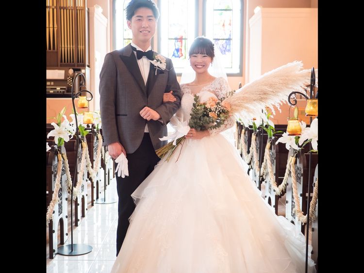 ぴょんさんのカバー画像