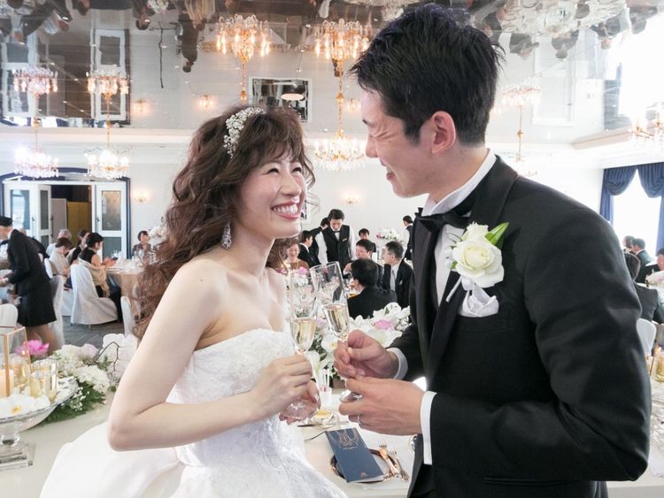 m_wedding12さんのカバー画像