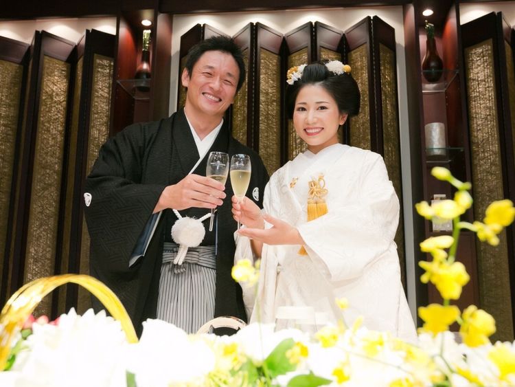 maiiimasuiiiさんのカバー画像