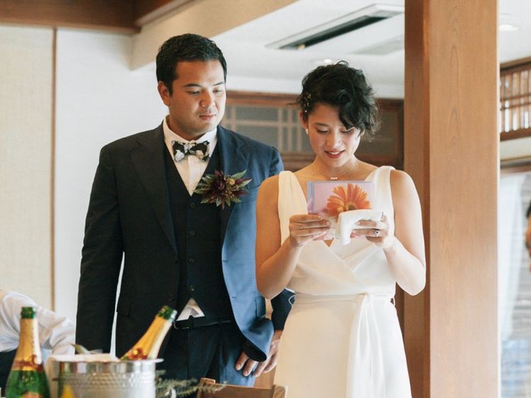 as_wedding0704さんのカバー画像