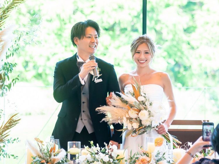 akitan.s2さんのカバー画像