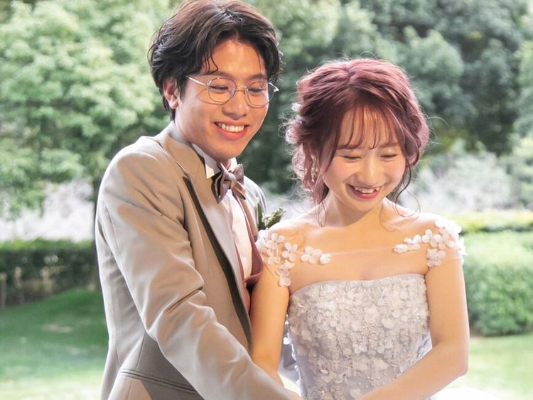 skr_2240さんのカバー画像