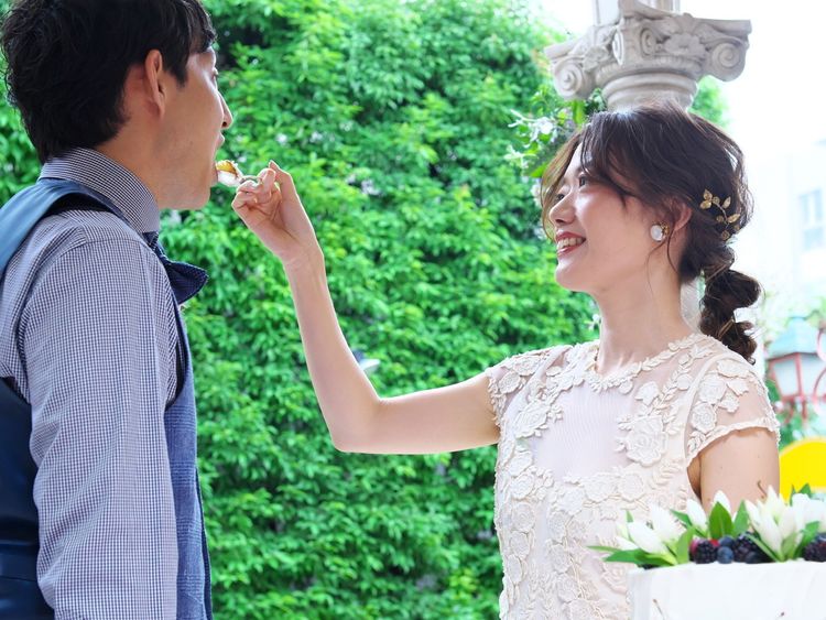 mari_wd06さんのカバー画像