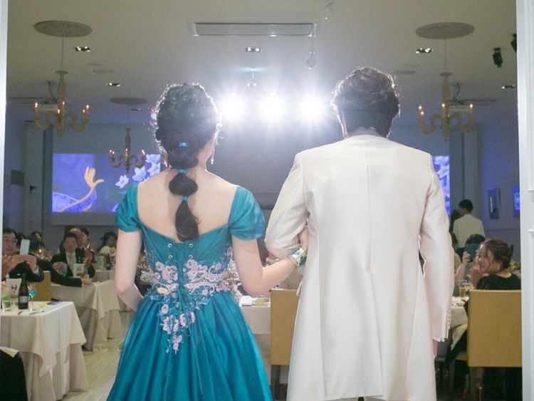 さおりんさんのカバー画像